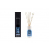 Millefiori Milano Blue Posidonia difuzér 100 ml