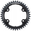 převodník SHIMANO GRX FC-RX810-1 42 zubů, 1x11 speed