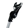 Teleskopické nožnice FELCO 290 - 4M (2320 - 4000 mm)