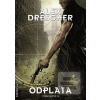 Odplata (Alex Drescher)