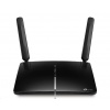 TP-Link Archer MR600 OneMesh WiFi5 router (AC1200, 2,4GHz/5GHz, 3xGbELAN,1xGbEWAN, 4G LTE, Cat6, 1xMicroSIM)