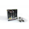 K-TECH Piesty prednej vidlice sada K-TECH SSK 20K-MXKYB500