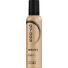 Syoss Keratin penové tužidlo 250 ml