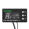 HabiStat Digital Temperature Thermostat - teplotní