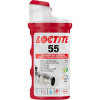 Loctite / Teroson Závitová tesniaca niť 160m