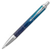 Parker 1502/3252991 Royal I.M. Last Frontier Submerge