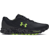 Under Armour UA Charged Bandit TR 3 SP 3028657 002