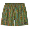 Patagonia Funhoggers Shorts Women
