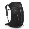 Osprey Hikelite 32 black o/s