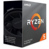 Procesor AMD Ryzen 5 3600 (100-100000031SBX)