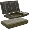 Starbaits Magnet Tackle Box