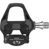 SHIMANO PD-R8000 E1 SPD-SL + ZAR. SM-SH11 CESTNÉ PEDÁLE