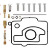 BEARING WORX CK70773 BEARING WORX CARBURETTOR REPAIR KIT SUZUKI RM 250 '02, (26-1175)