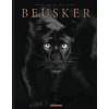 Beusker - Lars Beusker