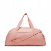 Reebok športová taška dámska ružová RBK-B-001-07