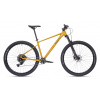 Horský bicykel SUPERIOR XC 6.5 Matte Mustard 29 S