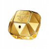 Parfumovaná voda Paco Rabanne Lady Million 30 ml žena EDP