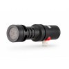 Rode VideoMic Me-L - smerový mikrofón pre iPhon/iPad s lightning konektorom