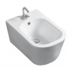 Kerasan TRIBECA 512501
