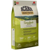 ACANA Dog Grasslands 6 kg