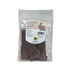 Bohemia Pet Food BOHEMIA Králičie plátky