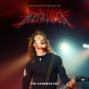 METALLICA - The Sandman Era (Limited Red Vinyl) (LP)