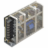 OMRON Zdroj S8FS-C10024