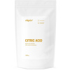 Vilgain Kyselina citrónová – 1 000 g