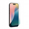 ZAGG InvisibleShield Glass XTR4 Apple iPhone 16 Pro 200114880