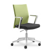 LD Seating stolička Element 440-RA, F40-N6