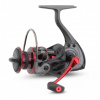 Navijak Iron Claw Slim Jim Pro 2000