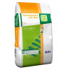 ICL Sportsmaster CRF mini New Grass 02-03M 19-19-5+2MgO 25 kg