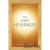The New Messenger - Marshall Vian Summers