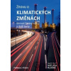 Znovu o klimatických změnách - Institut Václava Klause