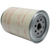 Palivový filter Can under separator Sn 909030 Ekvivalent P550747 P551767