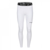 Sondico Core Tights Mens White M
