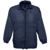SOĽS Surf Uni vetrovka SL32000 Navy XL