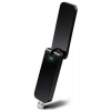 TP-Link Archer T4U - AC1200 Wi-Fi USB adapter T2R2 (Archer T4U)