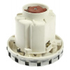 Motor DOMEL 467.3.403-3 univerzálny, vysávač ZELMER, 437.1000, Bosch 00145610