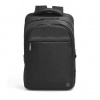 Batoh HP Renew Business Backpack 500S6AA 17,3