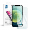 Blue Star Apple Iphone 12 5,4