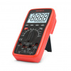 Digitálny multimeter 5 v 1