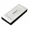 Kingston XS2000 4TB, SXS2000/4000G