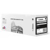 Toner TB kompatibilný s HP CF244A, 100% new (TH-244AN)