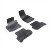 Gumové autokoberce Seat Altea 2004-2015 RIG 902662