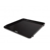WEBER WEBER CRAFTED GOURMET BBQ SYSTEM plancha