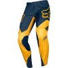 Pánské MX kalhoty Fox 360 Kila Pant 30