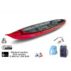 Gumotex kajak Seawave s poukazom 2 000 Kč (80 EUR)