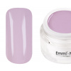 Emmi-Nail Color Gel Ophelia F317 5ml - 95025