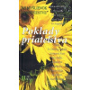 Poklady priateľstva - Zborník